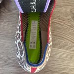 Rothy's Rothy’s The Loafer in Mocha Spot flat shoes Photo 8