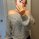 SheIn One Shoulder Top Photo 0