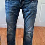 Rock Revival Men’s Jeans Photo 6
