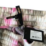 Maje NWT Tie-Dye Sweatpants FR 38 US Medium Photo 11
