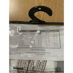 New Women’s 4pc Magic Nights Vintage Aviator Halloween Costume Size Large 12 Photo 6