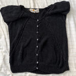 Liz Claiborne  Sweater Photo 0