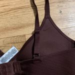 Nike  Alate Minimalist Sports Bra Photo 1
