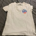 PINK - Victoria's Secret Victoria secret pink medium Photo 2