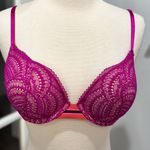 Victoria's Secret Victoria’s Secret VINTAGE ‘Very Sexy (Bombshell) Push-Up Bra Photo 1
