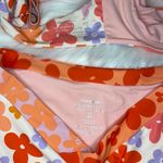 Blackbough Bikini Set Photo 1