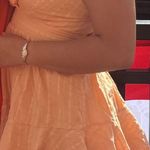 HYFVE Romper Photo 0