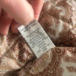 Outdoor trading company Mesa vest Medium Brown Photo 5