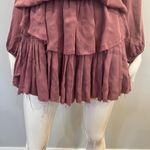 Love Shack Fancy  Popover Dress Photo 5