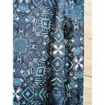 Krimson Klover Marina Women's Dress Summer A Photo 3