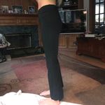 New York And Company  | Black Pant Photo 1