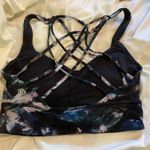 Lululemon  bra Photo 1