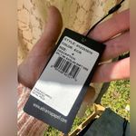 Adrianna Papell NWT  Dress ivory Lace and mesh Photo 3