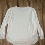 Ocean Drive Beach crewneck Photo 4