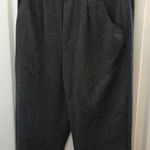 JM Collection FINAL MARKDOWN Ladies  slacks 6p Photo 0