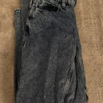 Hollister  Low-Rise Jeans Straight Leg Photo 0