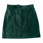 Altar'd State ALTAR’D STATE Skirt Size S Photo 2