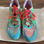 Nike  React 270 Photo 2