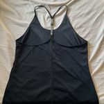 Nike  medium tank top Photo 3