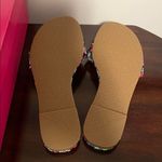 Lilly Pulitzer  Emery Slide Photo 2