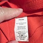 Tyche  Spaghetti Strap Romper A122 62325 Photo 3