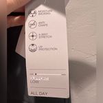 Zella NWT Drawstring Camp Shorts Urban Green Pockets Lightweight UV Sz Medium Photo 5