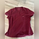 Jaanuu  scrub set Photo 5