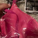 None Beaded bra Photo 3