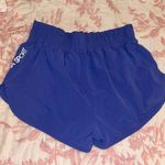 Victoria Sport Victoria’s Secret Sport Shorts Photo 1