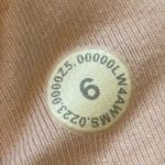 Lululemon  Full Zip Scuba Hoodie Photo 1