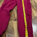 Aritzia TNA  Fleece Sweatpants Photo 5