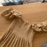 Prómesa Maxi Dress Photo 2