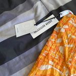 Urban Outfitters Sarong Photo 1