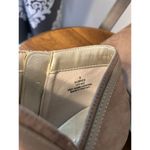 X-Appeal Aubree Taupe Ankle Boots Womens Size 10 Tan Booties Photo 6