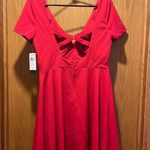 City Studios Homecoming Dresses Photo 1