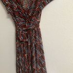 Motherhood maternity dress medium Size undefined Photo 1