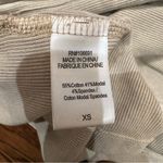 Young Fabulous and Broke Jodie Bodycon Ruched Midi Dress in Shiitake Mineral Photo 11