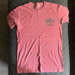 Ron Jon  Surf Shop T-Shirt Photo 0