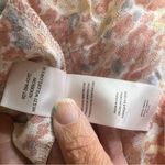 Rails  Addison Wildflower Tiered Mini Skirt (Multi Wildflower) Photo 3