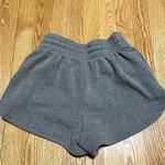 Wild Fable soft shorts Photo 2