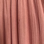 Free People Adella Slip Dress Photo 7