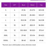 Alisa Pan Burgundy Lace Fit & Flare Dress Size 8 Red Photo 6