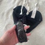 SheIn One-Piece Swimsuit Photo 3