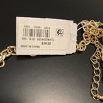 Macy's Macy’s flower bib necklace, NWT Photo 1