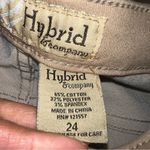 Hybrid  & Co. Women's Butt Lift Super Comfy Stretch soft Jeans Photo 3
