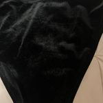 PacSun One-Piece Swimsuit Photo 2