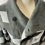 Sweet Romeo cardigan sweater medium Photo 9