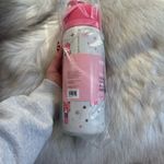 NWT The Tik Tok Viral Holiday Special Edition NUTCRACKER!! fashion Water Bottle ! Get Yours Today! Get Yours Today! Photo 6