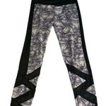 Orange theory leggings Photo 0