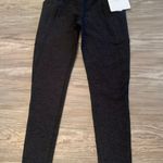 Beyond Yoga Pocket Leggings Photo 8